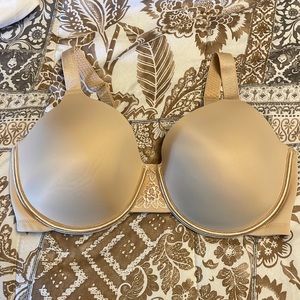 Vanity Fair bra 38DD